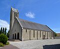 Église Notre-Dame du Canal