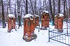 Кладбище в Ступине, исторические памятники, 2020-02-16.jpg