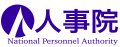 2022年6月23日 (木) 23:36時点における版のサムネイル