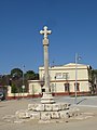 Creu de Santa Digna (Vilafranca del Penedès)