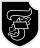 10-я дивизия СС Logo.svg
