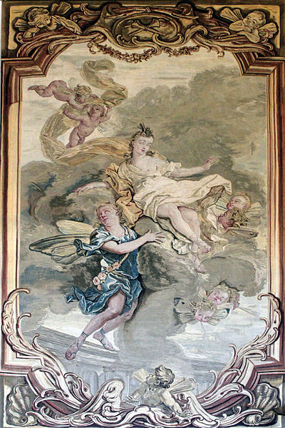File:1755 Schloss Charlottenburg Amor + Psyche 02 anagoria.JPG