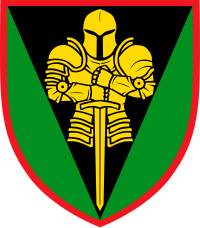 17th tank brigade insignia daily.svg