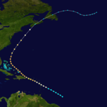 1893 Atlantic hurricane 3 track.png