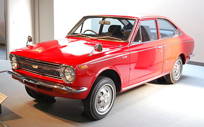 400px-1968_Toyota_Corolla-Sprinter_01.jpg