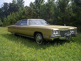 1972 Eldorado.JPG