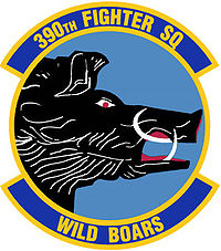 200px-390th_Fighter_Squadron.jpg