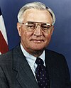 Walter Mondale