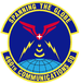 460th Communications Squadron.PNG