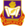 489 CA Bn DUI.png