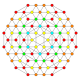 5-куб t134 B3.svg