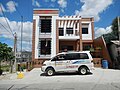 Camachile Barangay Hall