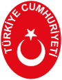 A coat of arms design for Turkey.svg