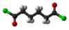 Adipoyl-chloride-3D-balls.png