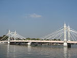 Albert Bridge