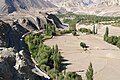 Alchi village, Ladakh