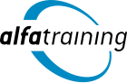 logo de Alfatraining Bildungszentrum