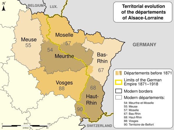 600px-Alsace_Lorraine_departments_evolution_map-en.svg.png