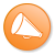 Ambox PR orange.svg