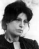 Anna_magnani.jpg