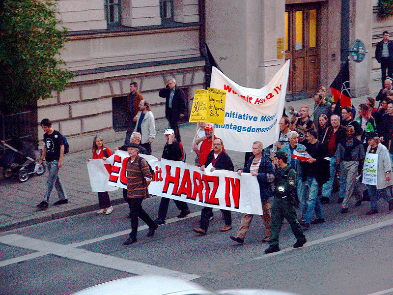 800px-Anti-Hartz-Demo.jpg