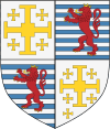 Blason