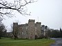 Ashton Hall, south tower - geograph.org.uk - 1674506.jpg