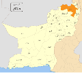 مورخہ 13:24، 29 اگست 2012ء کا تھمب نیل