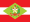 Bandeira de Santa Catarina.svg