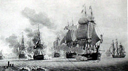 Description de l'image Battle of Les Sables d'Olonne img 3189.jpg.