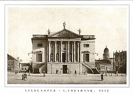 Berlin staatsoper 1832.jpg