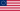 Flag of the United States (1777-1795).svg