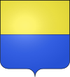 Blason de Artigues