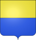 Arms of Artigues