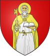 Blason de Hochfelden