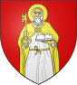 Hochfelden (Rhenus Inferior): insigne