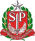 Brasão do estado de São Paulo.svg