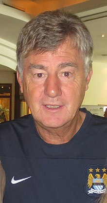 Brian Kidd.JPG