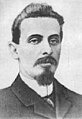 Stanisław Brzozowski (1878-1911)