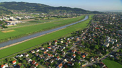 CINEDOKU VORARLBERGO -
Rhein -
Lustenau - Ŭiesenrain - Hanno Thurnher Filmproduktion.jpg