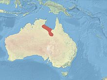 Carpentarian Grasswren Distribution.jpg