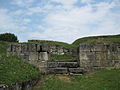 Fortress of Blidaru