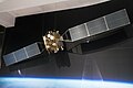 Миниатюра для версии от 03:19, 11 июля 2023