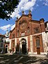 Chiesa di San Marco - Milano.JPG