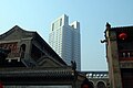 2010年12月10日 (五) 13:14版本的缩略图