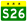 S26