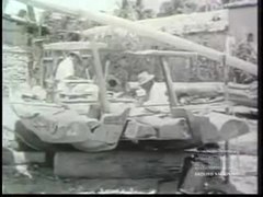 Fichier:Cinejornal Informativo n. 21-53 - Agência Nacional - Imagens do Brasil - Aspectos de Olinda e Recife, Pernambuco.webm