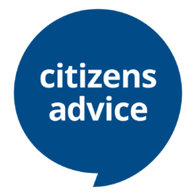 Citizens Advice Logo.png