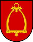 Wappen von Syrovátka