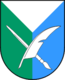 Грб на Општина Горења Вас-Пољане
